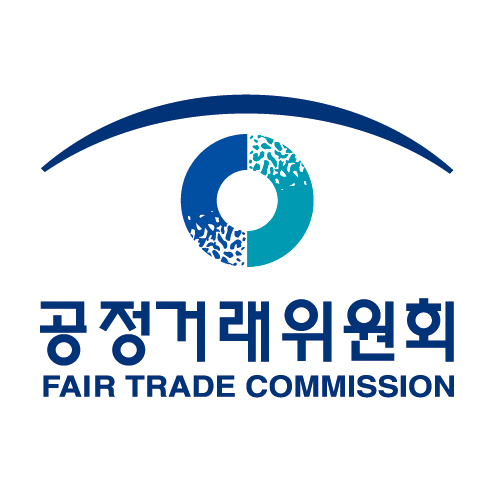  사이버몰이용약관