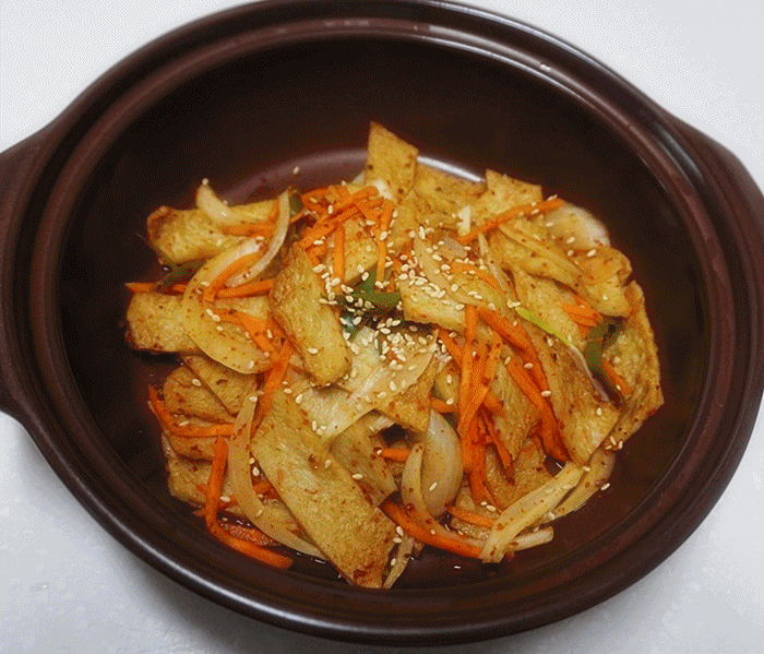 힐링요 기능성조리기, 건강조리기로 빠르고 간편하게~