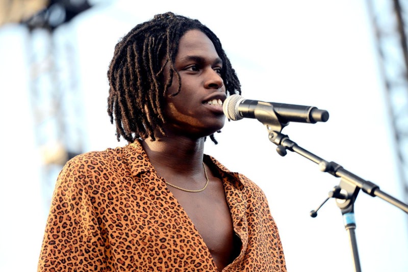 Daniel Caesar 다니엘 시저 Take Me Away Feat Syd 가사해석 영어표현 공부 네이버 블로그 Daniel Caesar 다니엘 시저 Take Me Away Feat Syd 가사해석 영어표현 공부 네이버 블로그
