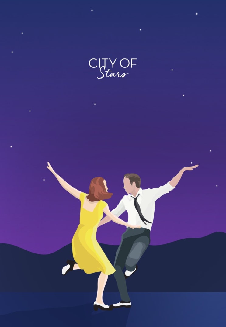  [평택 취미] 평택 송탄에서 취미 생활 동호회 추천
