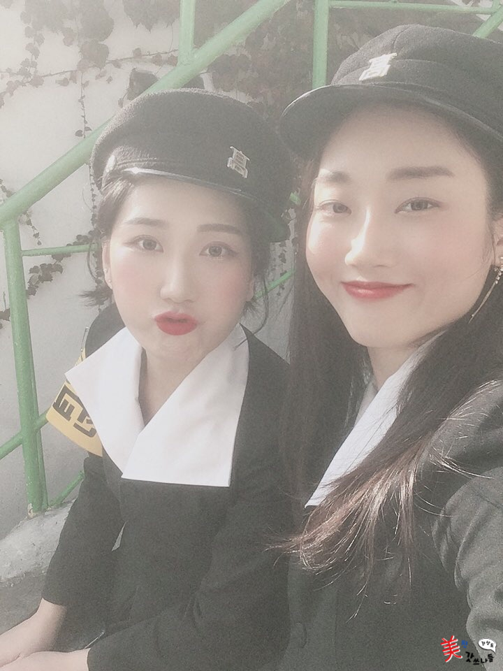  [혜화역 / 가볼만한곳] 혜화 나들이