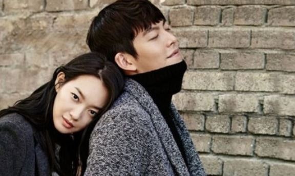 띠동갑끼리 만나면 생기는 일 -띠동갑 궁합- : 네이버 블로그
