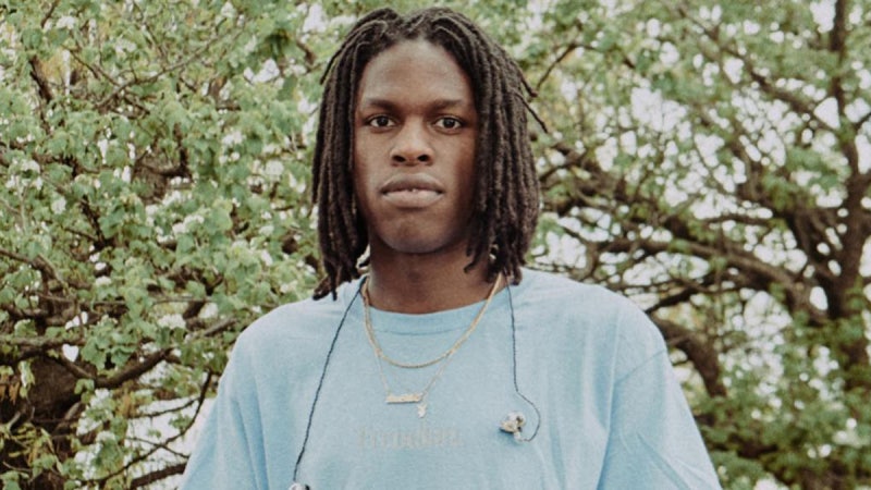 Daniel Caesar 다니엘 시저 Take Me Away Feat Syd 가사해석 영어표현 공부 네이버 블로그 Daniel Caesar 다니엘 시저 Take Me Away Feat Syd 가사해석 영어표현 공부 네이버 블로그