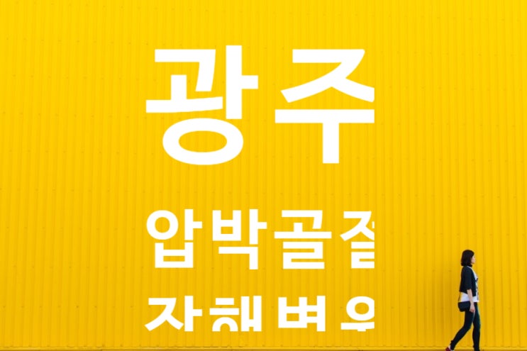  광주 요추 압박골절(L2,L3,L4,L5) 세계로 후유장해 병원 손해사정! 청구!