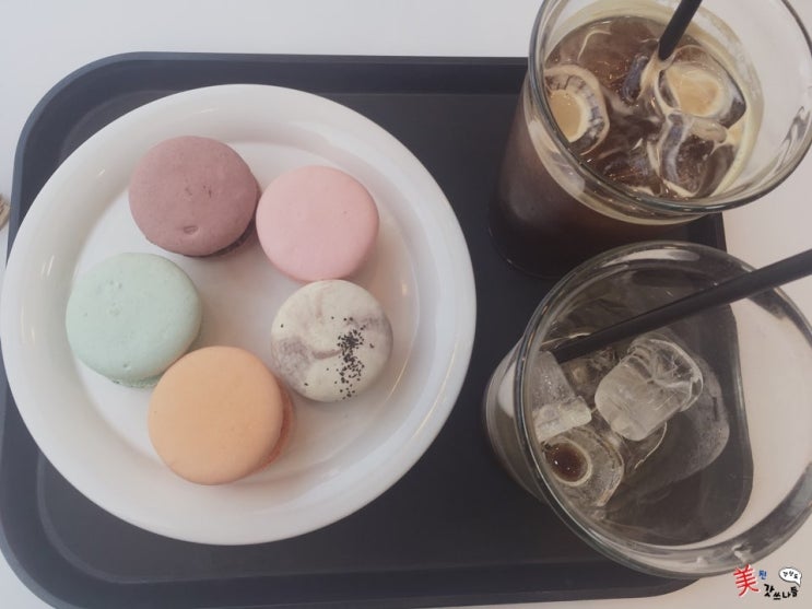 [혜화역 / 혜화 맛집] 혜화나들이