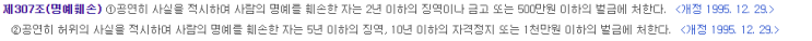  [승소사례] 구속영장 기각(유재도 변호사)