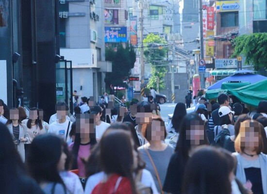 금융위, ‘해지환급금 없는’ 보험 안내 강화 금융위, ‘해지환급금 없는’ 보험 안내 강화