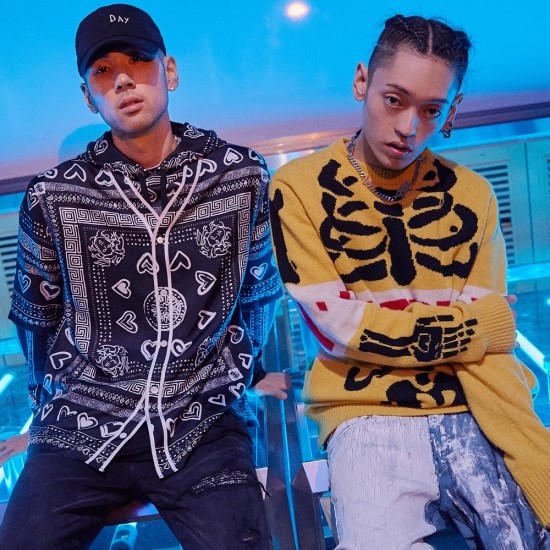 ‘더블랙레이블 신예’ Vince(<b>빈스</b>), 오늘(24일) ‘엠카’... 