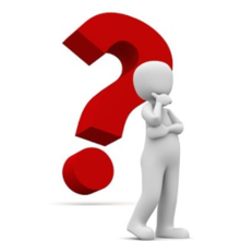  IRP 계좌 개설 주의점 및 소득공제는 얼마나 받나?