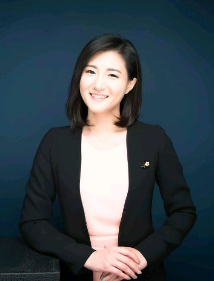 [충남·충북·세종/천안노무사] 법정의무교육① 직장 내 성희롱 예방교육 5