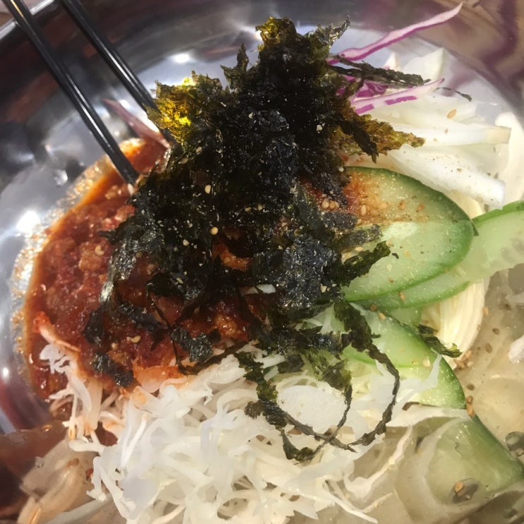  [경기/김포] 장기동 돈까스 맛집 "180 국민돈까스 " Feat 먹다보면 끌리는 그맛 장기점 