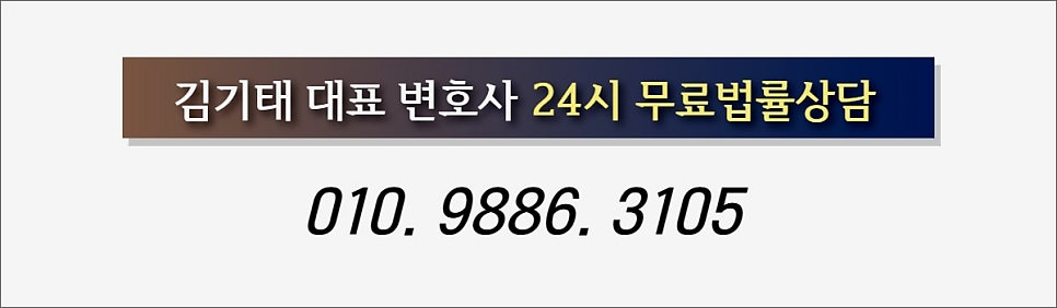 의료사고 분쟁, 이것 알면 손해배상받을 수 있다.