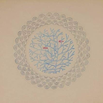 Jpop Every Little Thing スイミー 일드 결혼 못하는 남자 Ost 가사 有 가사번역 네이버 블로그 Jpop Every Little Thing スイミー 일드 결혼 못하는 남자 Ost 가사 有 가사번역 네이버 블로그