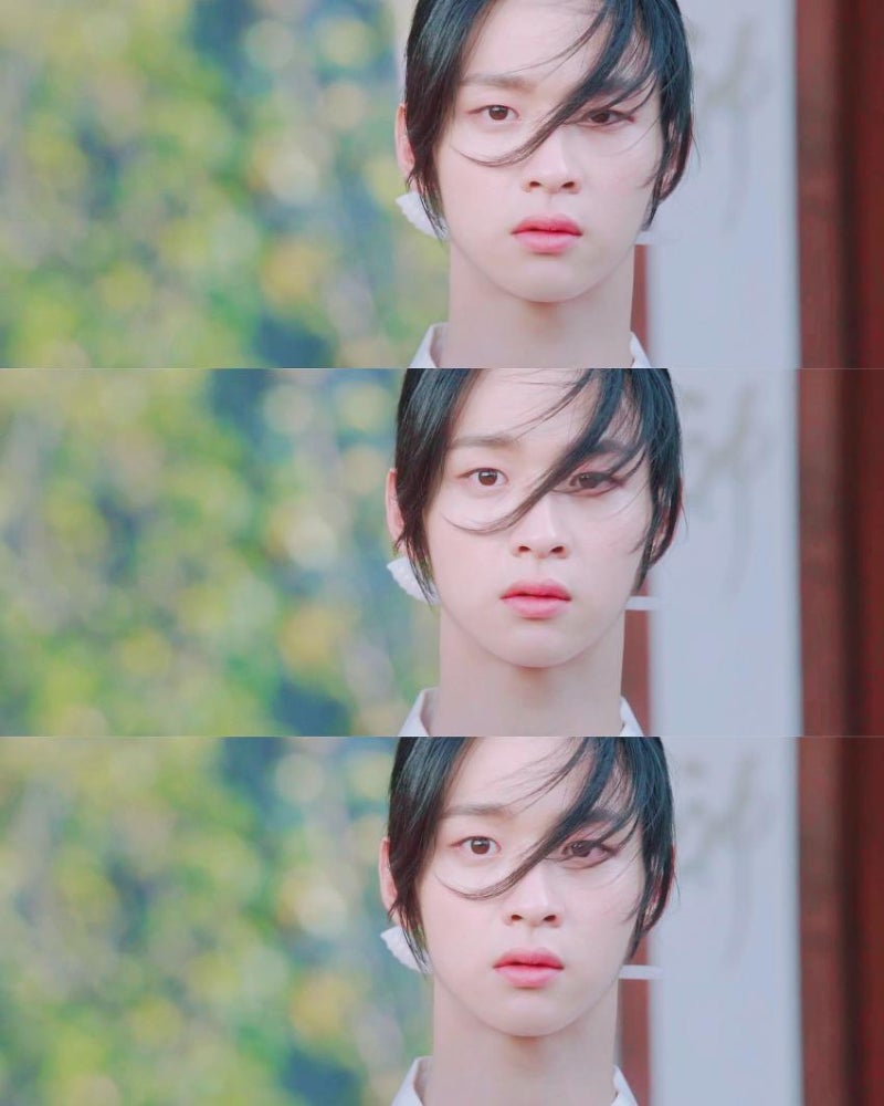 익 스튜디오 (@107_studio_official) • Instagram photos and videos, image size:800x1000