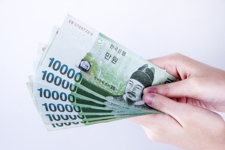  치과 진료비의 구성