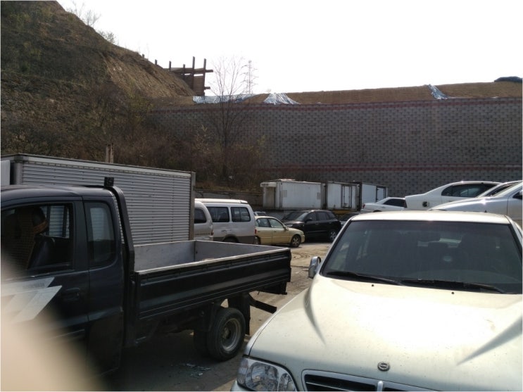  자동차폐차방법 일반 폐차로 차근차근 설명해드릴게요
