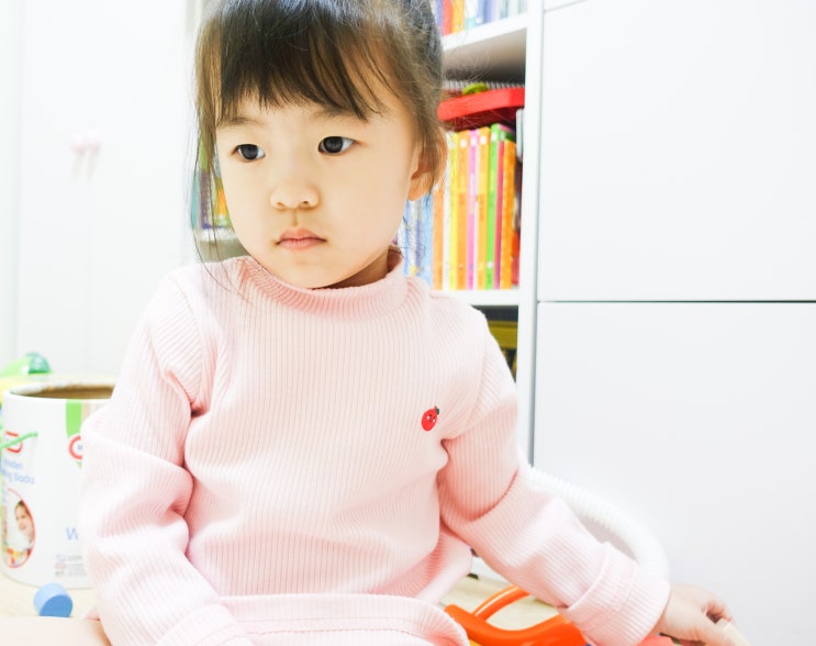  아기가을옷 깜찍하고 따뜻하게 이야이야오~
