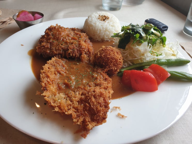  치매에 좋은 음식은 없다?···치매 예방 치료해주는 음식들