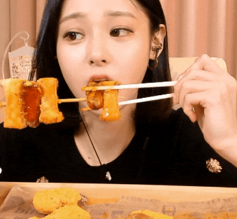 아생 0419 핵찌의 첫방송서툴러도 괜찮아 ️ 아프리카TV BJ 먹방신입여캠 움짤 아생 0419 핵찌의 첫방송서툴러도 괜찮아 ️ 아프리카TV BJ 먹방신입여캠 움짤