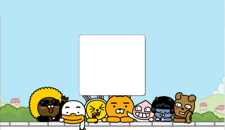  [C# Windows Form] 폼에 그림자 만들기