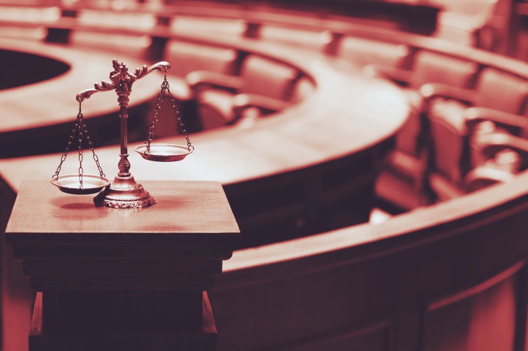  음주운전 5회, 변호사 동행해도 처벌 피하기 어렵다