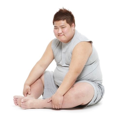 대구수성구포항구미울산 요요없는다이어트한약 살찌는체질개선 유명한청담미한의원 대구수성구포항구미울산 요요없는다이어트한약 살찌는체질개선 유명한청담미한의원