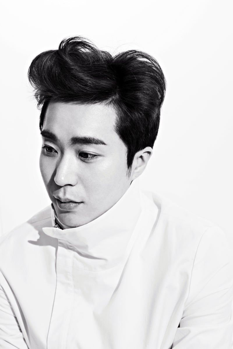 조성모 섭외 90년대를 지배했던 발라드의 황태자 남자발라드가수 : 네이버 블로그