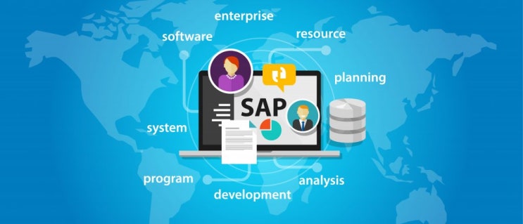 솔데스크 SAP , SAP Fiori 무료 온라인 교육