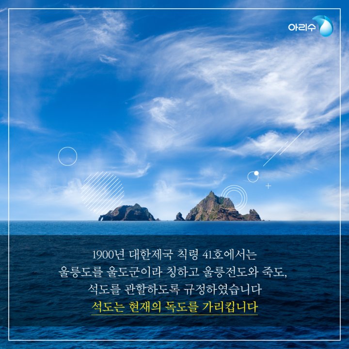 국민건강보험 vs 노인장기요양보험 ; 입주요양보호사 이용 혜택받기 국민건강보험 vs 노인장기요양보험 ; 입주요양보호사 이용 혜택받기