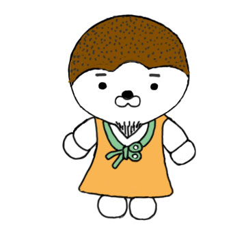  밤 할아버지