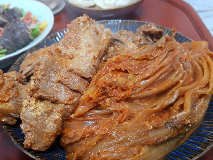 멧되야지가 어찐다고? 멧되야지가 어찐다고?
