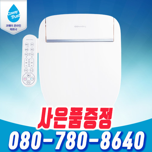  코웨이 실속형 룰루비데