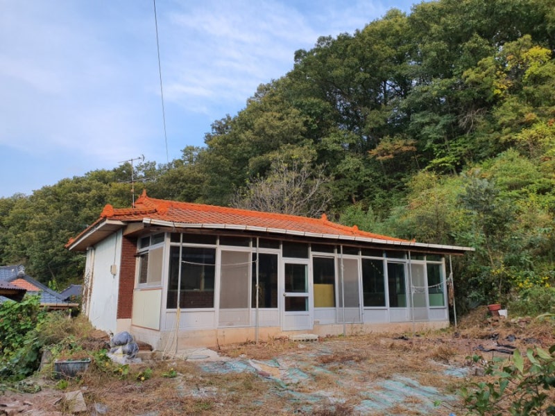 [공지] ☆의성부동산 의성토지 의성촌집 매매(81평,3천8백)
