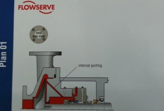  SEAL PLAN, 씰플랜, 펌펙스테크(PUMPEXTECH), VIKING PUMP, 바이킹 펌프, 031)611-3396, 기타 펌프 수리