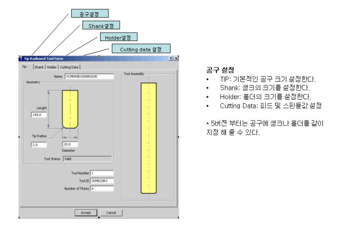  MCT 가공 '파워밀'독학으로 제대로 3D가공 해보자~