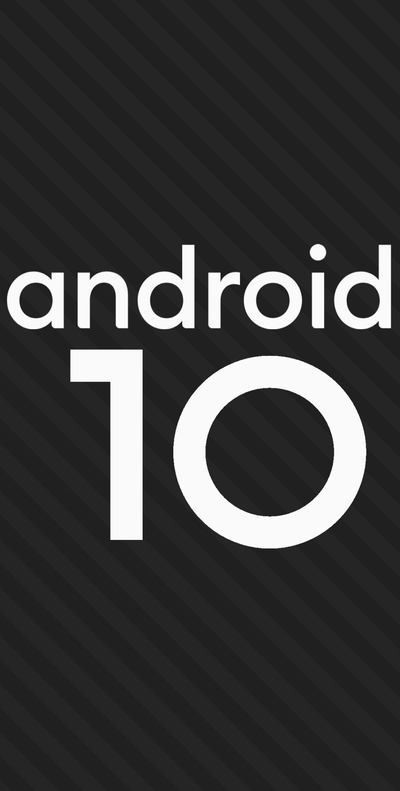  삼성 갤럭시 S10 5G One UI 2.0 베타 참여하는 방법 + 후기