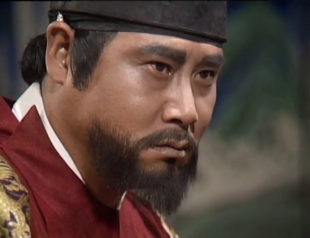 으아아아 파천무 겟또!!!!!! + 이번 주말 스밍 공지 : 네이버 블로그