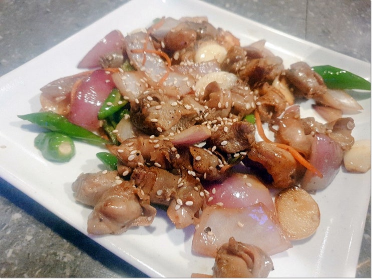  충주 지현동 맛집 손맛이 최고네요.