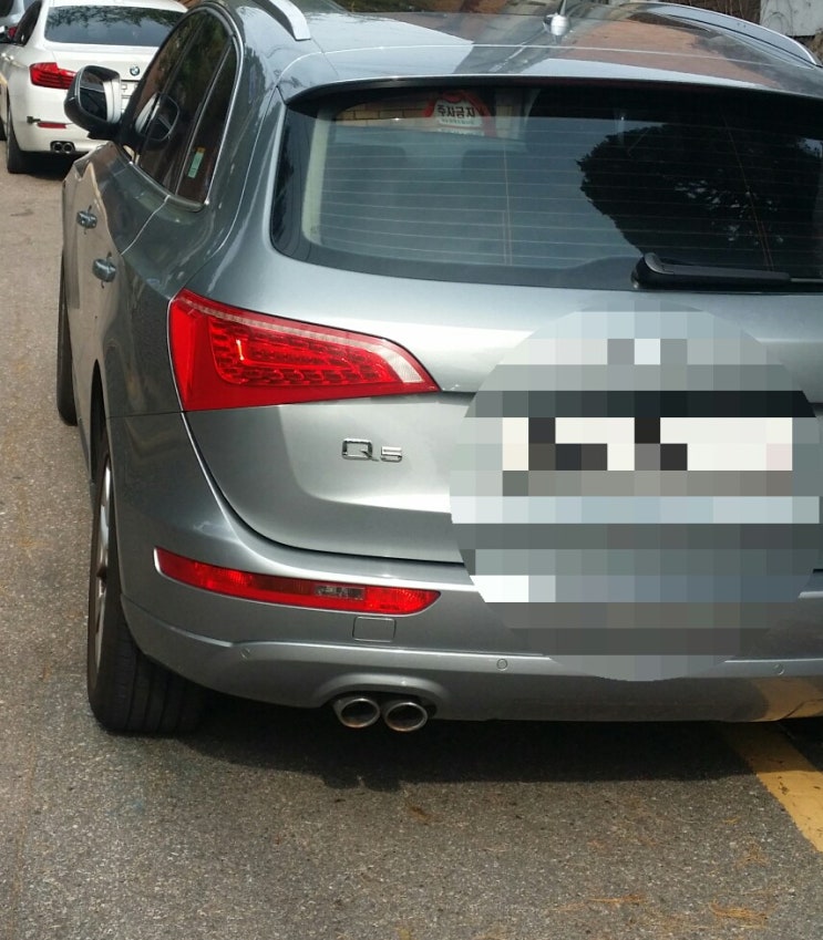  자동차 보험 가입 갱신때 보험 설계를 어떻게 해야할까?