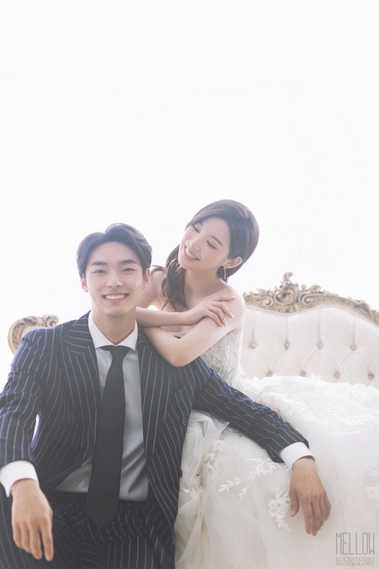 루체스튜디오 로맨틱한 사진이 인기죠 루체스튜디오 로맨틱한 사진이 인기죠