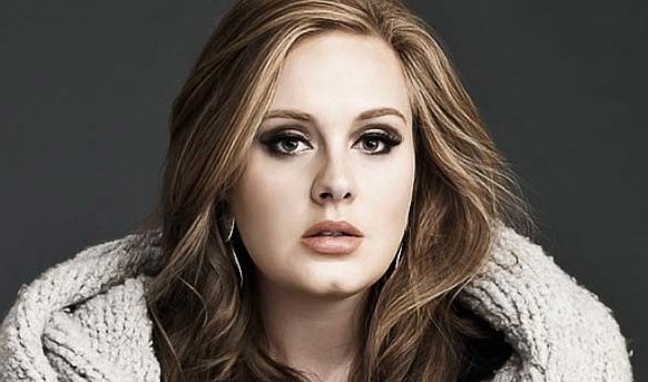 팝송영어 Hello 헬로우-Adele 아델