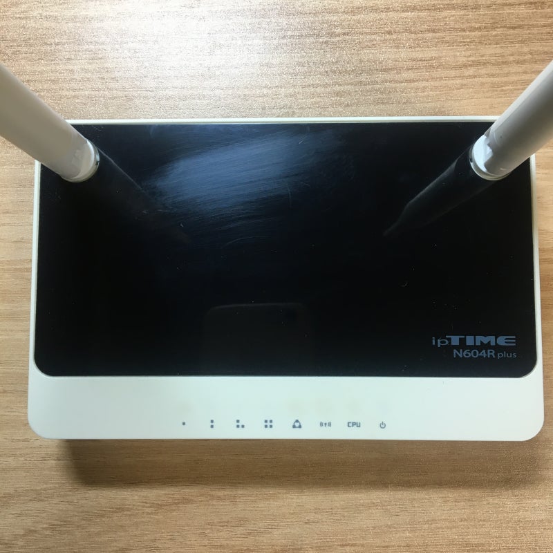 [ipTIME] 기가 와이파이 유무선공유기(ipTIME A604G-MU, 메시에이전트, 공유기 설치방법) : 네이버 블로그