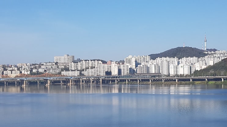  동작구 흑석동은 김의겸에게 물어봐야