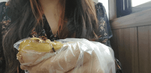  충남, 보령시내맛집, 대천여행 - 밥도둑꽃게장