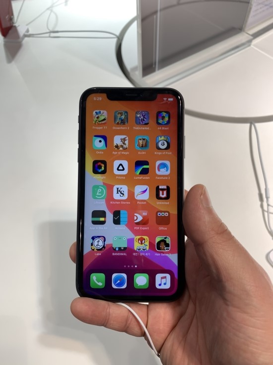  아이폰XI,아이폰XIPRO,아이폰XIPROMAX