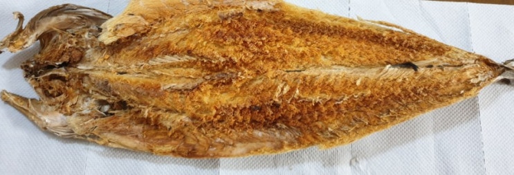  전주맛집 가맥집 전일갑오 황태구이 이렇게 맛있어도 되는거야? 걍 맛보고 놀라 용사의 검처럼 등에 꽂고 서울까지 올라오게 만든다는..
