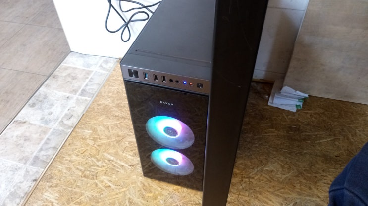  포천컴퓨터수리 포천시컴퓨터수리 포천컴수리 포천pc수리 포천조립컴퓨터 포천데이터복구 포천네트워크설치 포천모니터수리 포천노트북수리 송우리컴퓨터수리 소흘읍컴퓨터수리 이동컴퓨터수리
