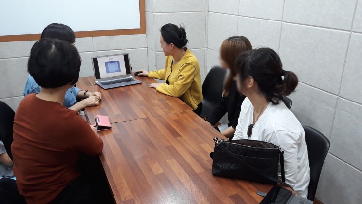  정리수납 강의 [정리 강좌, 맞춤 강의, 옷장 정리 특강]정리수납 컨설턴트