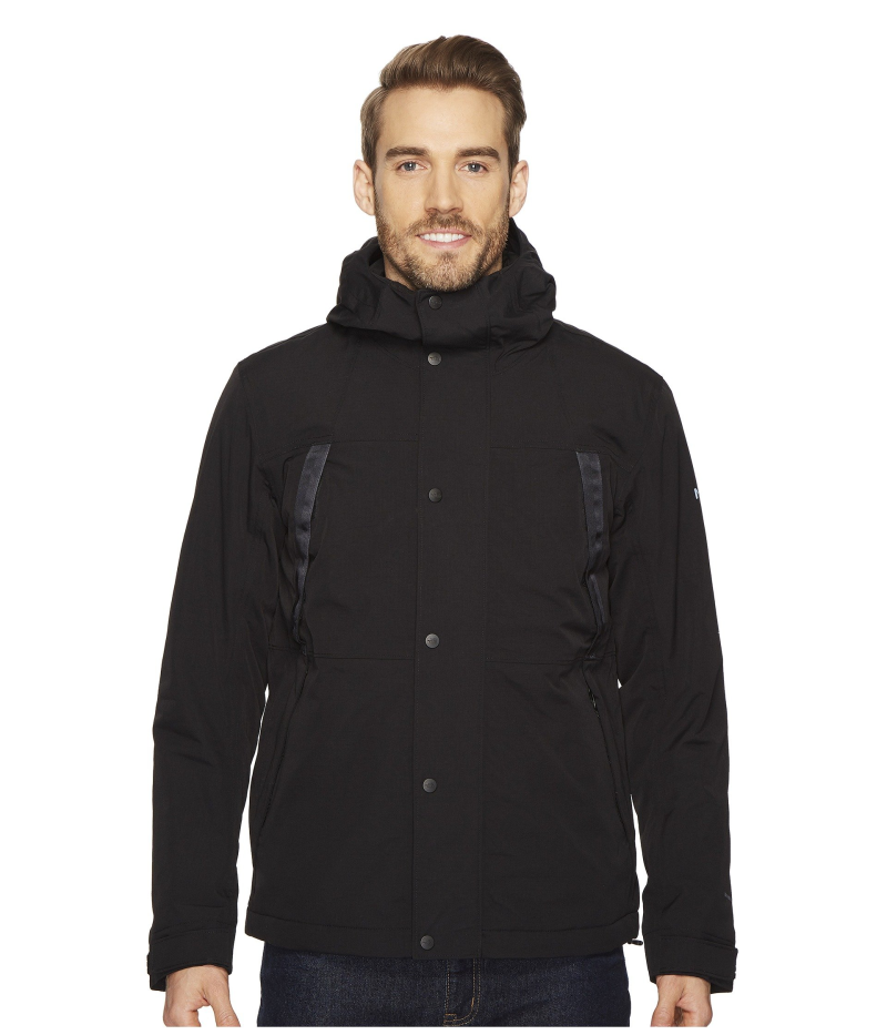 The North Face men's stetler insulated rain jacket (노스페이스) 남성용 재킷 (미국 직수입)  : 네이버 블로그
