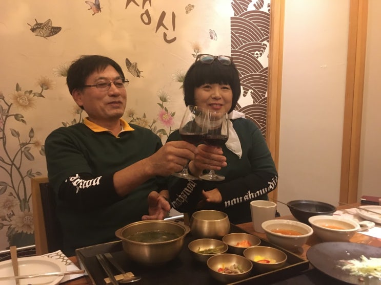  [잡설]인생의 절반인 30대 후반에 들어서며 느낀 점